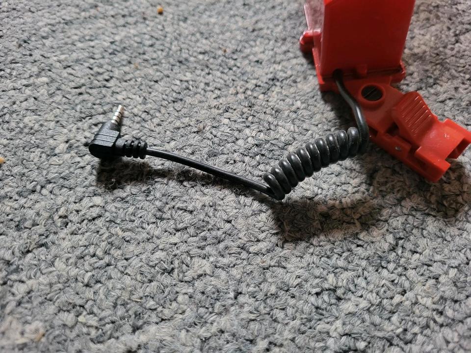 plus Hektor 1000Vario Vogel Noot Drehpflug von Siku Control in Mittelangeln