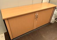 Sideboard der Marke Wini in sehr gutem Zustand Büro Hessen - Neu-Isenburg Vorschau
