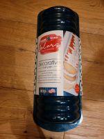 Nordic Ware Loaf Pan Backform Hessen - Weilmünster Vorschau