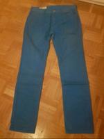 Herren Hose Slim fit Bayern - Aschaffenburg Vorschau