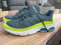 Adidas Herrenschuhe, Jungenschuhe, Laufschuhe Niedersachsen - Esterwegen Vorschau
