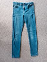 Jeans Name it slim Gr. 158 Niedersachsen - Dörverden Vorschau