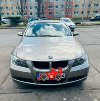 BMW 318i 00000 Berlin - Reinickendorf Vorschau