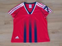 Adidas Shirt Niedersachsen - Lüneburg Vorschau