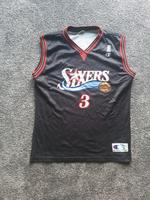 Iverson Trikot Niedersachsen - Bramsche Vorschau