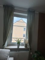 Fensterputzer, Fensterreinigung Essen - Essen-Ruhrhalbinsel Vorschau