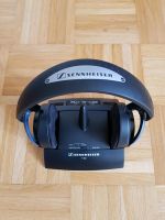 Kopfhörer Sennheiser Wireless RS40 Niedersachsen - Laatzen Vorschau