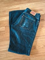 Levis Jeans - Herren Levis Jeans West - Griesheim Vorschau