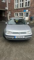 Golf 4 1.9 TDI Kombi Elberfeld - Elberfeld-West Vorschau