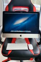 Apple iMac 21,5" TOP-Ausstattung 16GB RAM, i5 2,7MHz, 500GB SSD Nordrhein-Westfalen - Ibbenbüren Vorschau