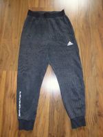 Jogginghose Gr. 152 ADIDAS Predator schwarz TOP Kreis Pinneberg - Uetersen Vorschau