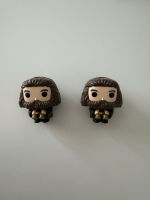 Kinder Joy Funko Pop Harry Potter Hagrid Nordrhein-Westfalen - Schwerte Vorschau