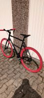 Speed Bike Bielefeld - Ummeln Vorschau