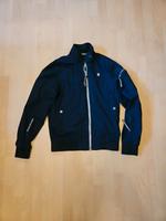 g star Jacke gr.s  wie neu Sachsen-Anhalt - Halle Vorschau