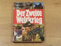 Der Zweite Weltkrieg Rheinland-Pfalz - Kandel Vorschau