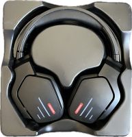 Gaming Headset Baden-Württemberg - Dettingen unter Teck Vorschau