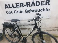 E Bike 28 zoll Herren KREIDLER. 2016. 2100km Niedersachsen - Langwedel Vorschau