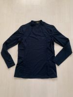 HV Polo XL Shirt Trainingsshirt Navy blau Kiel - Kronshagen Vorschau