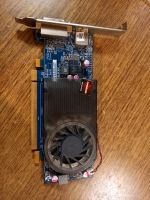 Grafikkarte Radeon 2GB Nordrhein-Westfalen - Herten Vorschau