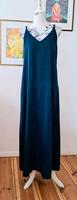 Kleid lang DKNY Gr M Berlin - Wilmersdorf Vorschau