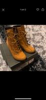 Timberland Stiefel Rheinland-Pfalz - Trier Vorschau