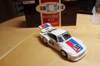1:18 Modellauto Porsche 935 Imsa Champ. 1979 =Brumos= Nordrhein-Westfalen - Titz Vorschau