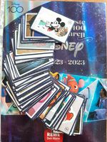 Disney Sticker von Rewe München - Pasing-Obermenzing Vorschau