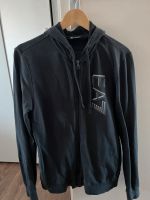 Emporio Armani Trainingsanzug Hannover - Mitte Vorschau