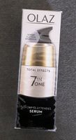 Olaz total effects 7 in one Serum Wandsbek - Hamburg Rahlstedt Vorschau