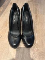 High Heels / Pumps Marco Tozzi Bayern - Obernburg Vorschau