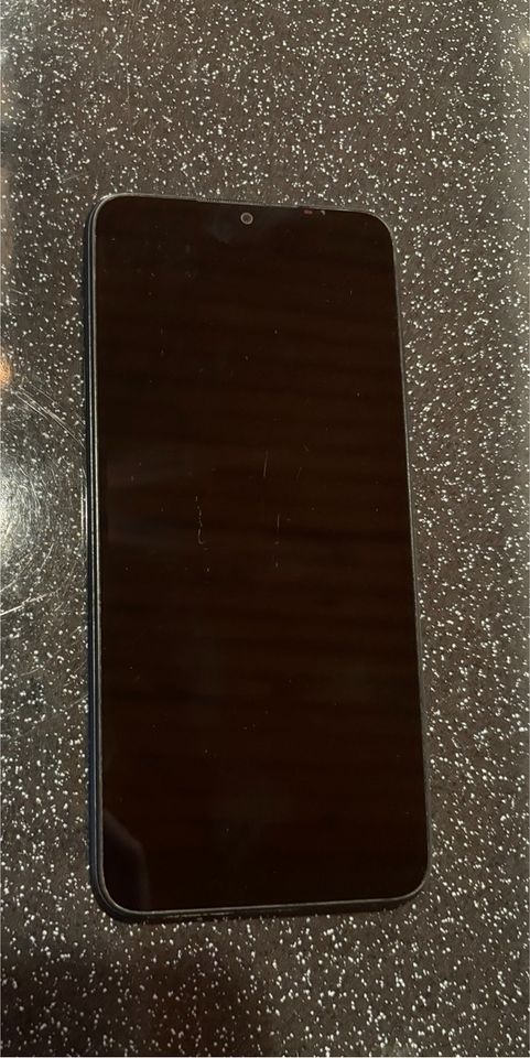 Xiaomi Redmi 9c in Viersen