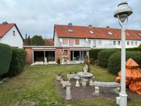 Schönes Haus zu vermieten in Celle von Privat Niedersachsen - Celle Vorschau