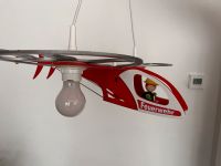 Kinderzimmer Lampe Feuerwehr-Hubschrauber Baden-Württemberg - Flein Vorschau