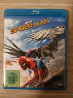 Spider-Man Homecoming Nordrhein-Westfalen - Hürth Vorschau
