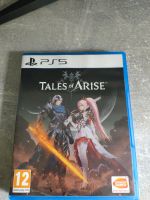 Tales of arise Niedersachsen - Aurich Vorschau