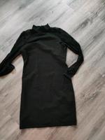 Spitzenkleid Only Gr. L Ärmel spitze Niedersachsen - Ostrhauderfehn Vorschau