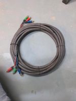 Oehlbach Component/Komponenten Kabel 10m Hessen - Eppstein Vorschau