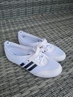 Sneaker von Adidas 39 Nordrhein-Westfalen - Siegen Vorschau