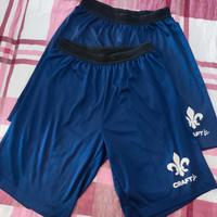 Darmstadt 98 ⚜️ Craft  Trainings/Sport Shorts kurze Hose S Hessen - Hanau Vorschau