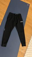 Kempa Core 26 Hose Damen M Handball Torwart Jogging Training schw Bayern - Mindelheim Vorschau
