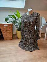 Vero Moda Kleid gr s leo Sachsen - Zwickau Vorschau