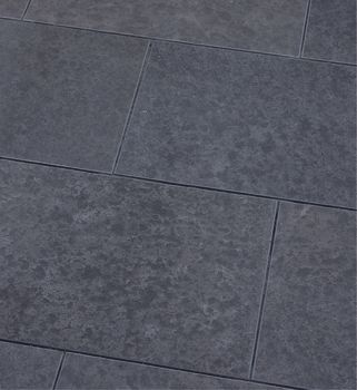 Granit Terrassenplatte (3cm) gebürstet+geflammt+FASE PREMIUM in Nünchritz