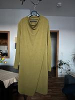 Kleid cos grün Berlin - Hellersdorf Vorschau