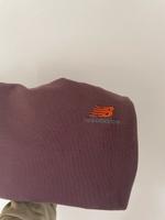 New Balance, Jogginghose, 46, Trainingshose Niedersachsen - Uetze Vorschau