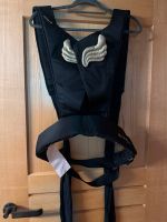 YEMA TIE Cybex by Jeremy Scott *Babytrage*Tragetuch* Bayern - Kranzberg Vorschau