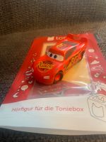 Tonie Cars Niedersachsen - Rastede Vorschau