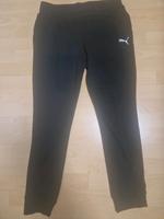 Puma Jogginghose Hessen - Hanau Vorschau