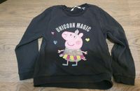 Pullover H&M Peppa Pig Gr. 122/128 Hessen - Michelstadt Vorschau