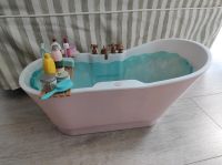 Puppen Badewanne Köln - Ehrenfeld Vorschau