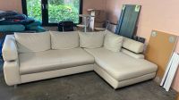 Couch 260x180 Nordrhein-Westfalen - Kaarst Vorschau